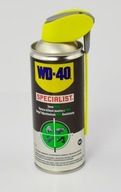 TEFLON GREASE 400ML WD40 SPREJ