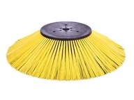 KEFA NA ZAMETAČ KARCHER KM 75/40 85/50 -1,2