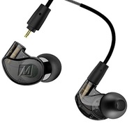 Mee Audio M6 PRO gen. 2 | IEM, v súlade, 2 vymeniteľné káble + puzdro