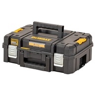 DWST83345-1 Puzdro DEWALT TsTak plnené PENOU