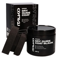 BLACK CONTROL POWDER 100G + ITALKO APLIKÁTOR