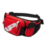 SPIDI POUCH 3.0 BLACK/RED ZADARMO