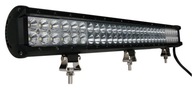 COMBO LED PRACOVNÁ LAMPA OSRAM 180W 71cm HALOGEN