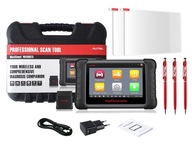 AUTEL MaxiCheck MX808TS TPMS 2 roky aktualizácií