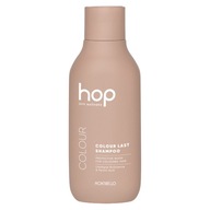 Montibello HOP Color Last Shampoo 300 ml