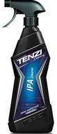 TENZI IPA CLEANER PRO ODMAŠŤOVAČ NA DETAILY 0,7L