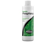 SEACHEM FLOURISH FOSFORUS HNOJIVO 250ML FOSFOR