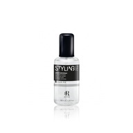 RR Styling PRO Light Crystals 100ml - Leštidlo