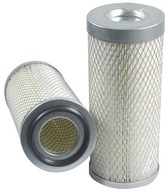 Vzduchový filter SA 10209