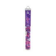 Plus-Plus Tube bloky 100 prvkov - Glitter