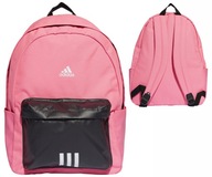 ADIDAS URBAN SCHOOL BACKBACK 28L ZNAČKOVÝ ORIGINÁL CLASSIC IK5723 p