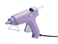 RAPID HOT GLUE GUN FUN2FIX G1000 23373100