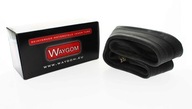 WAYCOM duša motocykla hrubá 4MM 2,25/2,50-17 70/100-17