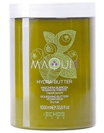 ECHOSLINE MAQUI HYDRA-BUTTER maska ​​1000 ml