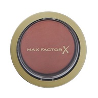 MAX FACTOR CREME BLUSH 55 SIENNA 1,5G