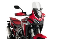 TOURING SKLÁ HONDA CRF1100L AFRICA TWIN 20-22