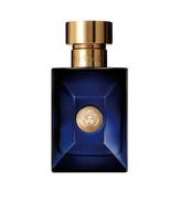 Versace Pour Homme Dylan Blue 30 ml pánske EDT