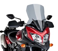 PUIG TOURING OKNO SUZUKI DL650 V-STROM / XT