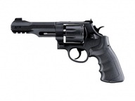 Replika revolvera Smith&Wesson M&P R8 6 mm ASG