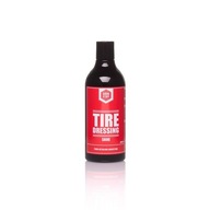 Good Stuff Tire Dressing Shine 500 ml - Obväz na pneumatiky