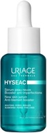 URIAGE HYSEAC BOOSTER sérum proti nedokonalostiam na tvár 30 ml