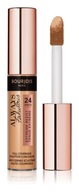 Bourjois Always Covering Concealer 24h 300 Beige