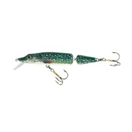 Wobler Jaxon Pike 2-Sec F 14cm 21g PL