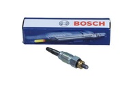 BOSCH - 0250201032 - Žeraviaca sviečka - VW 3