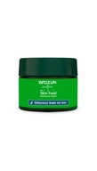 Weleda Skin Food výživný nočný krém 40 ml