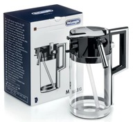 Kávovar na mlieko DeLonghi ESAM5500 ESAM5600