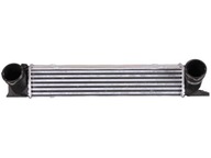 INTERCOOLER BMW 3 E93 2,0 E92 2,0 E91 2,0 E90 2,0