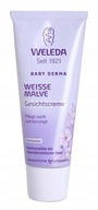 WELEDA BABY DERMA KRÉM NA TVÁR PRE DETI 50ML