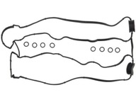 TESNENIA KRYTU VENTILU OMEGA B 2,5-3,2 94-03