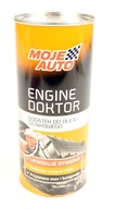 Moje Auto - Engine Doktor, Motodoktor - 444 ml