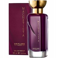 Parfumovaná voda Oriflame Magnetista