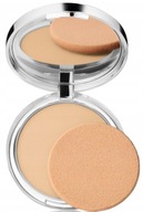 CLINIQUE COMPACT POWDER 101 INVISIBLE MATTE 7.6