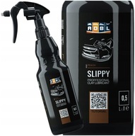 ADBL SLIPPY 500ml + ílový lubrikant TRIGGER