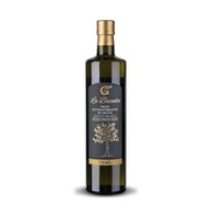 Olivový olej Olearia del Garda La Baceda 750 ml