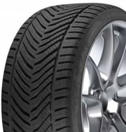 1x 185/60 R15 Kormoran All Season 88V XL nový 2023