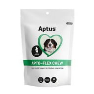 Aptus APTO-FLEX CHEW 50 hryzenie na kĺby