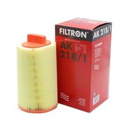 Vzduchový filter Filtron AK218/1