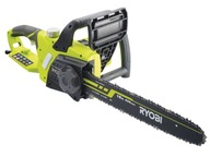 RYOBI RCS2340B reťazová píla 2300W 150ml 40cm