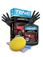 TENZI Detailer Ceramic Wax 300 ml Keramický vosk na ochranu laku