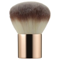 KASHOKI MAKEUP 200 BRUSH KABUKI POWDER BRUSH V POUZDRI