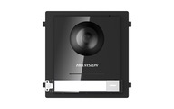 Modul videokamery HIKVISION DS-KD8003-IME1