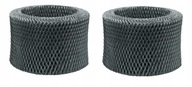 2x Filter FY2401 pre zvlhčovače PHILIPS HU4813