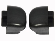 Thule Entry Step End Cap 2 ks