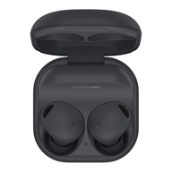 Slúchadlá Galaxy Buds2 Pro R510, čierne