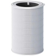 Filter pre čističku Air Purifier Elite