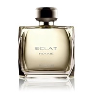 ORIFLAME Eclat Homme toaletná voda 75ml